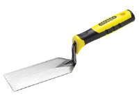 Stanley Tools Margin / Window Trowel