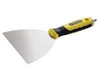 Stanley Tools Stainless Steel Joint Knife