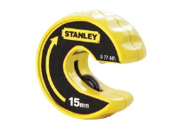 Stanley Tools Auto Pipe Cutter