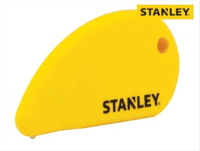 Stanley Tools Ceramic Safety Cutter