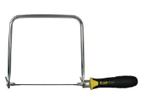 Stanley Tools FatMax Coping Saw