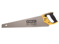 Stanley Tools FatMax Heavy-Duty Handsaw