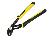 Stanley Tools FatMax Groove Joint Pliers