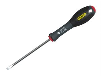 Stanley Tools FatMax Screwdriver Parallel Tip