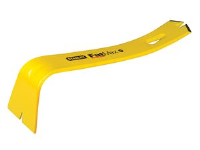 Stanley Tools FatMax Spring Steel Wonder Bar