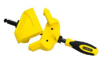 Stanley Tools Corner Clamp Heavy-Duty