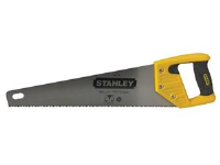 Stanley Tools Heavy-Duty Toolbox Saw 380mm