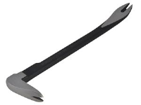 Stanley Tools Precision Pry Bar Claw
