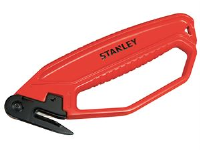 Stanley Tools Safety Wrap Cutter