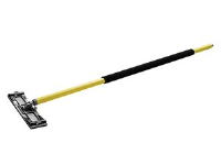 Stanley Tools Aluminium Pole Utility Sander