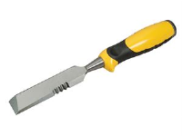 Stanley Tools FatMax Side Strike Chisel 25mm