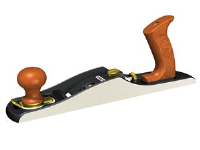 Stanley Tools No.62 Low Angle Sweetheart Jack Plane