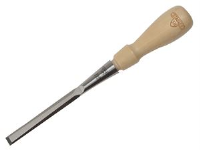 Stanley Tools Sweetheart Socket Chisel