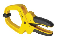 Stanley Tools Hand Clamp