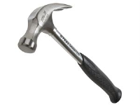 Stanley Tools Steelmaster Claw Hammer
