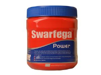 Swarfega&#174; Power Hand Cleaner