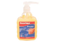 Swarfega&#174; Power Hand Cleaner Pump Top Bottle