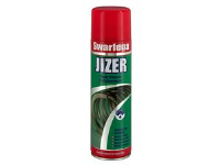 Swarfega&#174; Jizer Degreaser