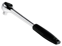 Stanley Tools Ratchet Handle 1/2in Drive