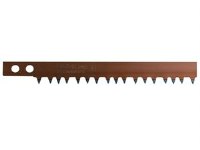 Bahco&#174; Peg Tooth Hard Point Bowsaw Blade