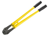 Stanley Bolt Cutter