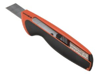 Bahco&#174; Better Snap-Off Knife 18mm