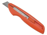 Bahco&#174; Good Snap-Off Knife 18mm