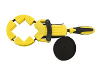 Stanley Tools Band Clamp