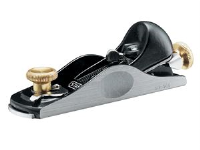 Stanley Tools No.9.1/2 Block Plane with Pouch