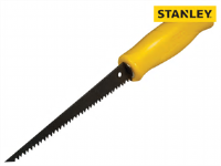 Stanley Tools Plasterboard Saw