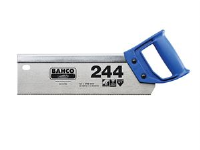 Bahco&#174; Tenon Saw