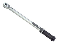 Bahco&#174; Torque Wrench
