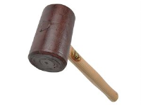 Thor Hide Mallet