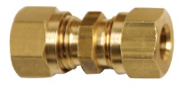 Vale&#174; Imperial Straight Coupling