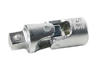Bahco&#174; Universal Joint 1/4in Drive
