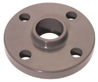 Vale&#174; ABS Full Faced Flange Table E
