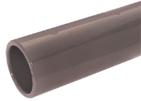 Vale&#174; ABS Pressure Pipe (Class C)