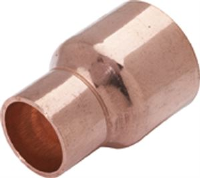 Vale&#174; End Feed Reducing Coupling