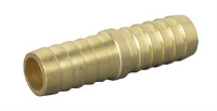 Vale&#174; Equal Hose Repairer