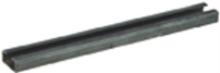 Vale&#174; Heavy Duty Mounting Rail 1m Length