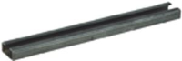 Vale&#174; Mounting Rail Stainless Steel 1m Length