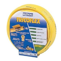 Tricoflex&#174; Water Hose 50m Coil