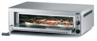 UK Supplier Of Commercial Pizza Ovens 