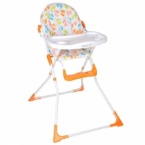 High Chairs For Babies