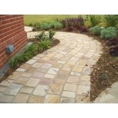 Cobbles and Setts Paving Centre Manufacturers   