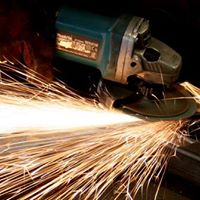 On-Site Fabrication Service