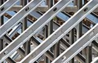 Local Supplier Of Structural Steelwork 