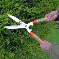 Lightweight Hand Shears