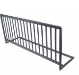British Safety Standard Bed Guards