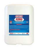 Domestic Heating System Protection Fluids